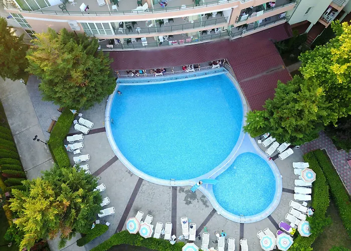 Palma 3*