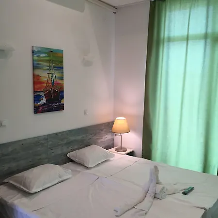 Palma 3* 써니비치