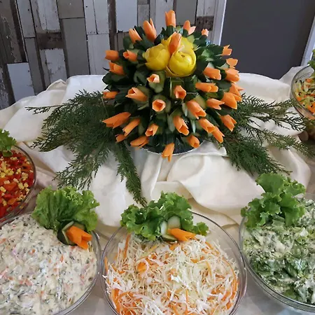 Palma Sluneční pobřeží