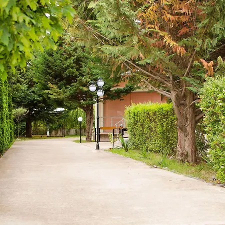 Palma 3* Sluneční pobřeží