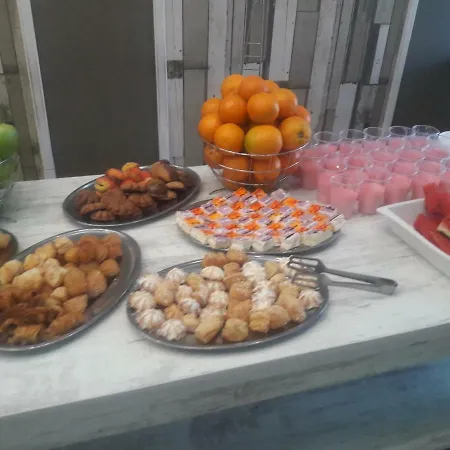 Palma 3* Sluneční pobřeží