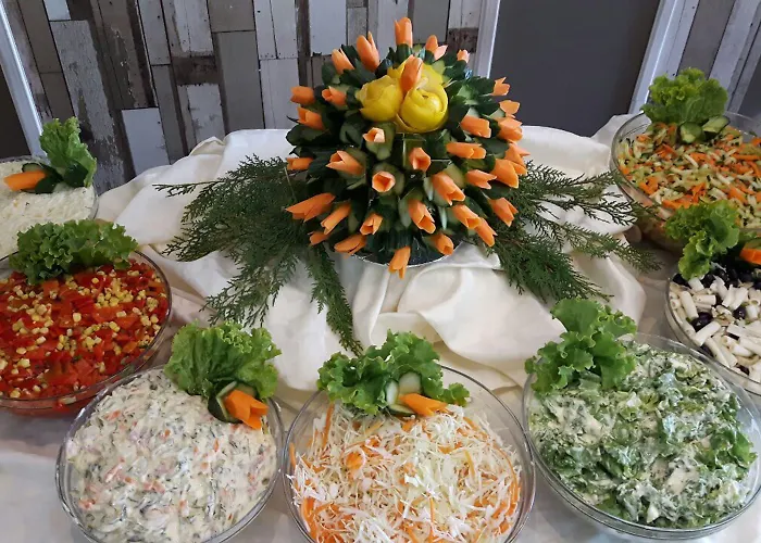 Palma Солнечный берег