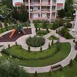 Palma 3* ساني بيتش