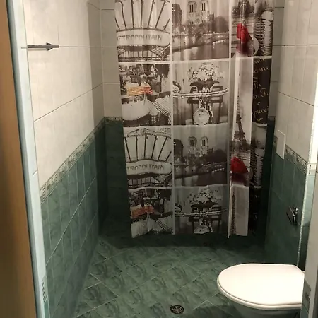 Palma 3* Солнечный берег