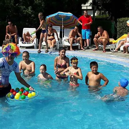 Palma Hotel