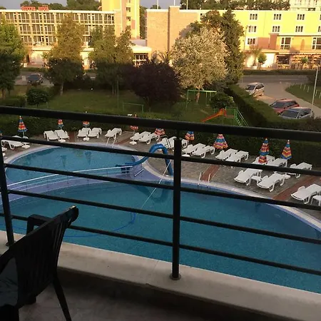 Palma 3*