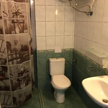 Palma Hotel