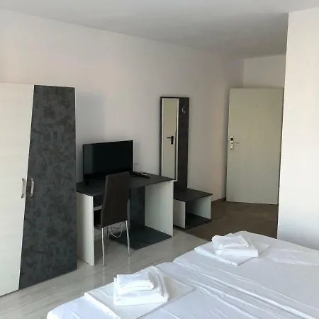 Palma 3*