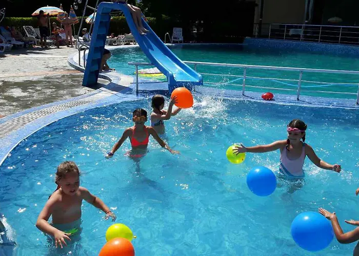 Palma Sluneční pobřeží