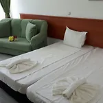 ホテル Palma 3*