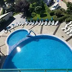 Palma ホテル サニービーチ