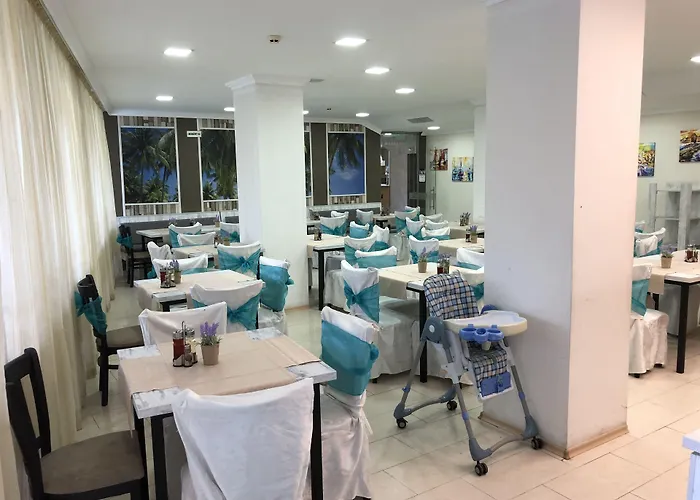 Palma Slantschew brjag