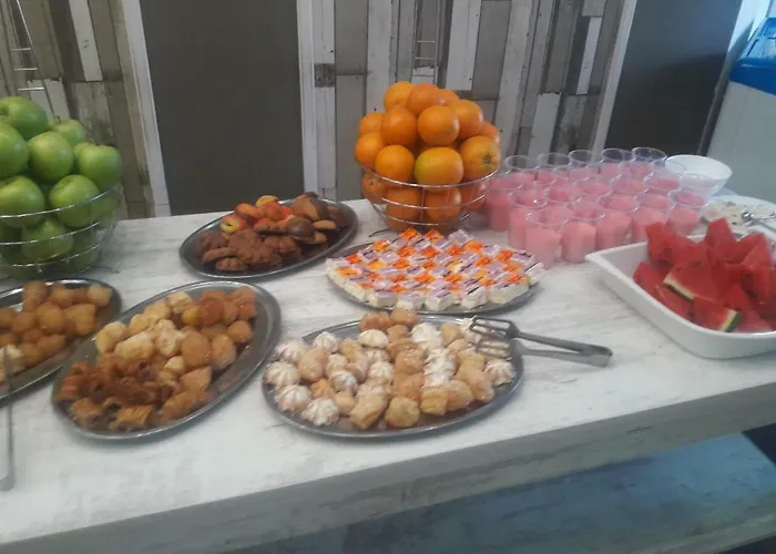 Palma 3* Slantschew brjag